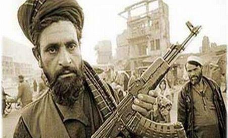 Cel mai mare proiect de atentate al Al-Qaeda a fost oprit de servicile secrete