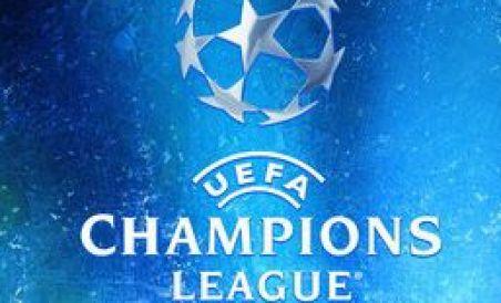 Inter se distrează cu Werder, Barca se împiedică iar de Rubin în Liga Campionilor