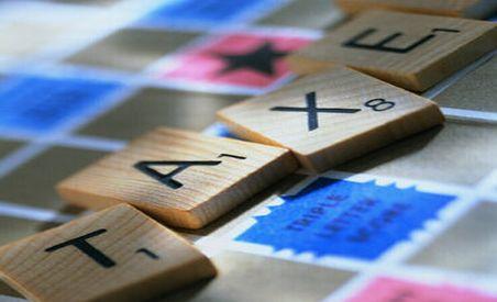Accizele vor fi calculate în 2011 la un curs aproape identic cu cel din 2010 - 4,2655 lei/euro