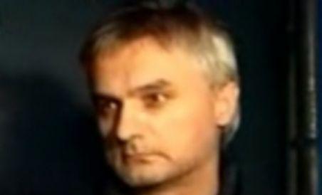 Csibi Istvan, internat în stare gravă, după ce a fost bătut (VIDEO)
