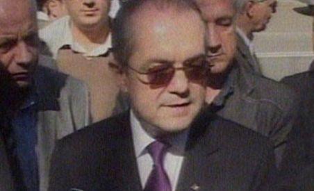 Emil Boc: Cad capete dacă terminalul Schengen la Aeroportul Henri Coandă nu e gata până la 4 noiembrie