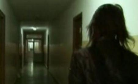 Sex-oferte de cazare pentru studentele fără locuri în cămine (VIDEO)