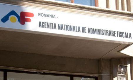 Fiscul va controla tot ce încasăm şi cheltuim prin cinci metode de verificare. Vezi care sunt