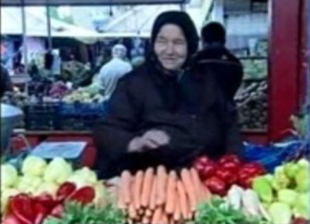 Ministerul Economiei vrea să revigoreze agricultura printr-o campanie naţională de peste 5 milioane de lei (VIDEO)