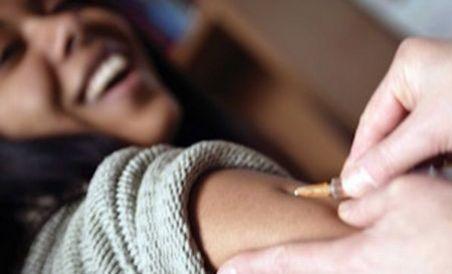 SUA îşi cere scuze sutelor de guatemalezi infectaţi cu boli cu transmitere sexuală pentru un studiu