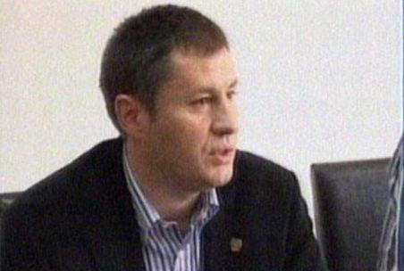 Traian Igaş cântă în struna tripletei Băsescu-Boc-Udrea: Televiziunile dezinformează populaţia (VIDEO)