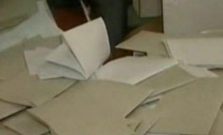 Alegeri locale în Ungaria: Partidul premierului a câştigat pentru prima dată primăria din Budapesta (VIDEO)