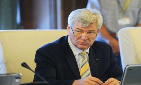 Ministrul Agriculturii: Protestele anunţate de agricultori nu mai au justificare