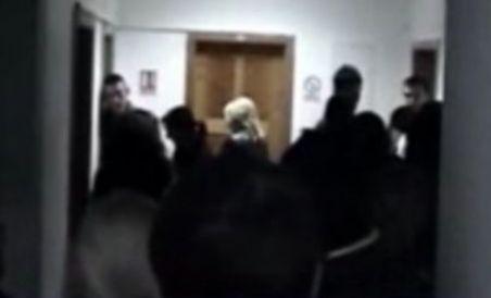 Impozitul pe drepturi de autor aduce puţini bani la buget (VIDEO)