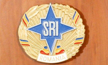 SRI menţine nivelul precaut de alertă teroristă, în ciuda avertizărilor SUA