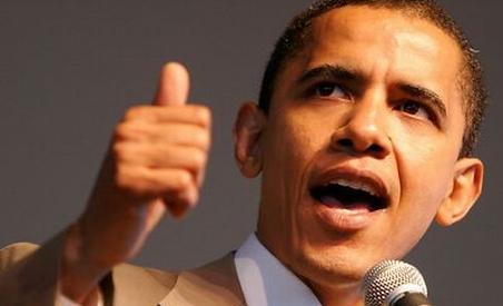 Ziarist american: Domnule Obama, învăţaţi de la Ceauşescu!