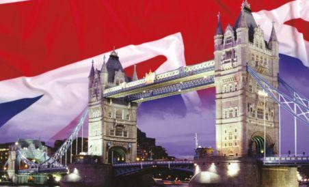 English today: învaţă astăzi pentru ziua de mâine!