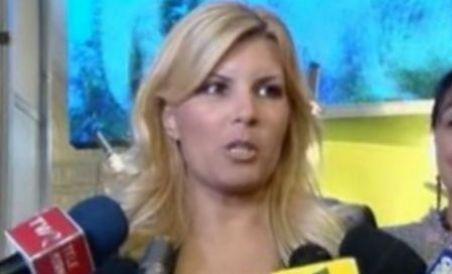 Ministerul Turismului a alocat 44 de milioane de euro pentru pârtii ineficiente. Au zăpadă mai puţin de două luni (VIDEO) 