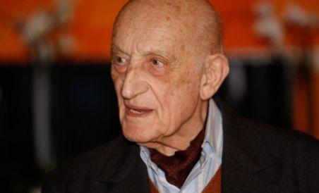 Neagu Djuvara: Europa se sinucide, românii vor fi afectaţi. Noi avem deja 10% populaţie ţigănească