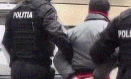 Avocată filmată în ipostaze indecente, şantajată de fostul iubit (VIDEO)