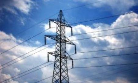 Curent întrerupt în Berceni din cauza lucrărilor de modernizare. Vezi străzile afectate