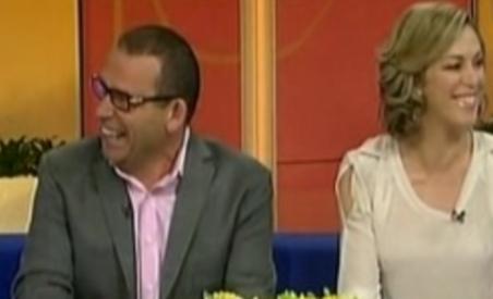 Noua Zeelandă: Un prezentator tv a rămas fără slujbă, după ce a râs de numele unui ministru indian (VIDEO)