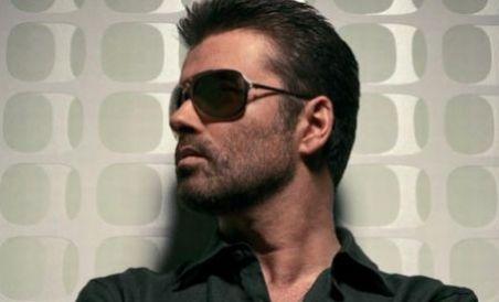 George Michael a fost eliberat din închisoare, după o lună de detenţie (VIDEO)