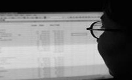 Un hacker a spart site-ul Universităţii "Babeş-Bolyai", înainte de vizita Angelei Merkel
