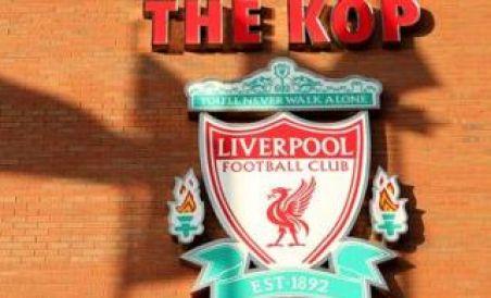 Americanii contraatacă: Vânzarea Liverpool, blocată de un tribunal din Texas