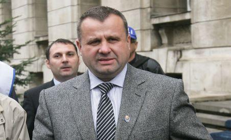 Angajaţii ANOFM şi-au oprit activitatea. Ministrul Muncii discută cu reprezentanţii instituţiei