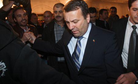 Ialomiţianu: Stimulentele vor fi deblocate după analiza unei comisii. Nu toţi le vor primi (VIDEO)