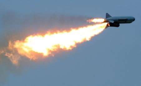 Statele Unite au pierdut contactul cu 50 de rachete nucleare pentru 45 de minute