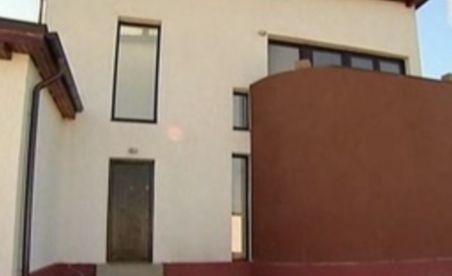 Casele ecologice, noua ofertă a dezvoltatorilor imobiliari
