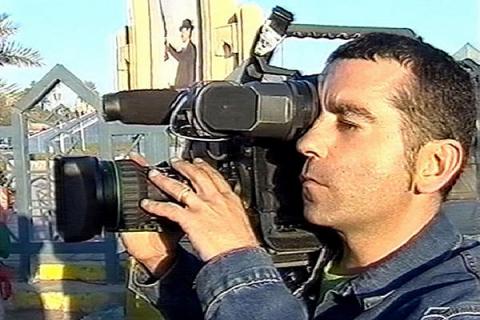 Dezvăluirile WikiLeaks conduc la primul proces, intentat de familia jurnalistului spaniol ucis la Bagdad