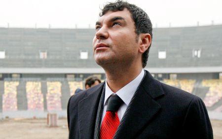 cantos cristianos letras y pistas