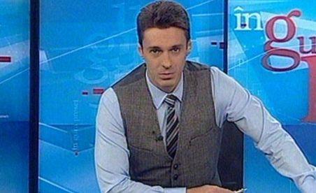 Mircea Badea: Votul prin corespondenţă poate fi măsluit foarte uşor