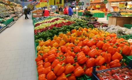 Studiu GfK: Consumatorii romani si greci, cei mai afectati ...
