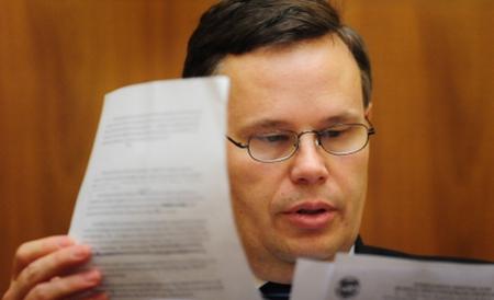 Jeffrey Franks, despre inchiderea minelor: Nu trebuie sa ne ...