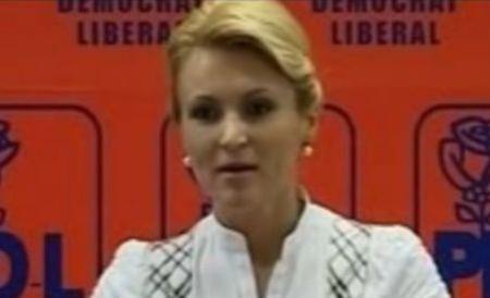 Producatorii agricoli anunta scumpiri ale alimentelor. Andreea Vass le ...