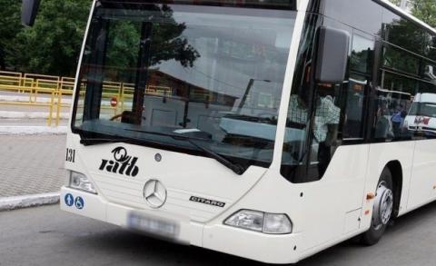 RATB, Metrorex si CFR scumpesc biletele cu pana la ...
