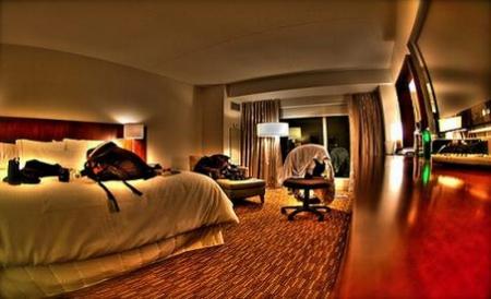 Hotelierii au scazut tarifele, ca urmare a eliminarii taxei ...