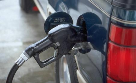 Furnizorii de carburanti vor fi obligati sa reduca emisiile ...