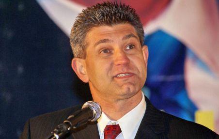 ovidiu hada primar hunedoara