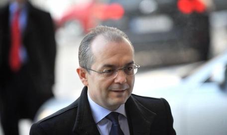 Emil Boc: Pensiile sunt inghetate in 2011, vor creste ...