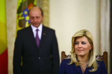 Udrea: PDL nu va mai avea lideri providentiali ca ...