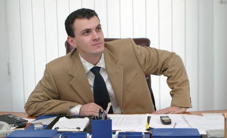 Compania Asesoft Distribution, amendata cu 3,18 milioane de lei 