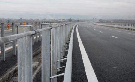 Firmele franceze parasesc Romania. Mii de angajati risca sa ...