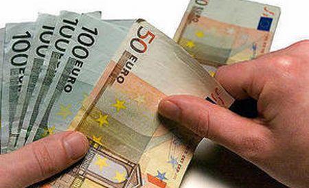 Datoriile oraselor mici din Romania depasesc veniturile 