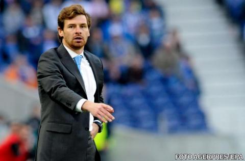 http://www.antena3.ro/thumbs/big/2011/04/15/andre-villas-boas-omul-care-ii-calca-pe-urme-lui-jose-mourinho-93123.jpg