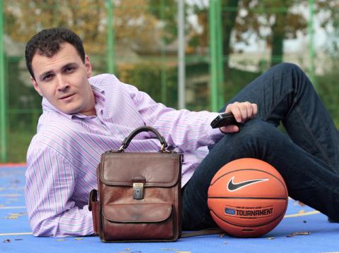 Patronul Asesoft, despre pierderea Cupei României: „Mai laşi şi pe alţii, ca să câştigăm campionatul”