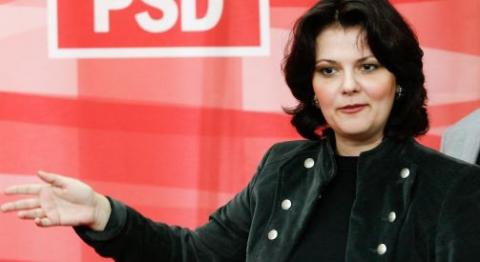 Olguta Vasilescu: PDL a comandat patru milioane de biciclete ...