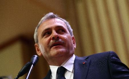 Liviu Dragnea, despre bicicletele comandate de PDL: Nu cred, ...