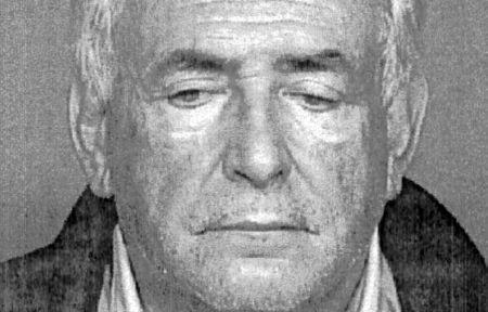Fostul şef al FMI, într-o stare deplorabilă: Dominique Strauss-Kahn, pozat în închisoare