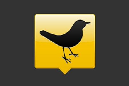 Twitter a achiziţionat aplicaţia TweetDeck pentru 40 de milioane de dolari