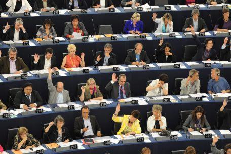 Oficial european: Nu poate fi acceptata ideea unei reprezentante ...